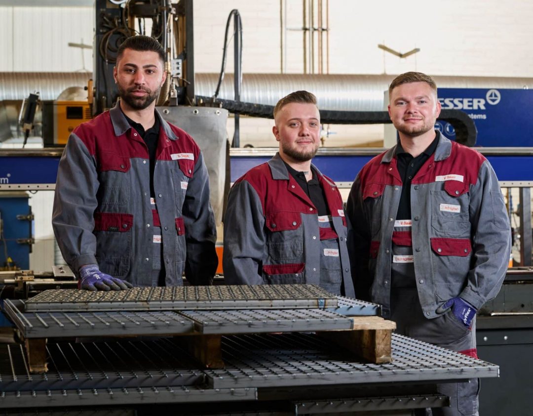 Lichtgitter_120627709