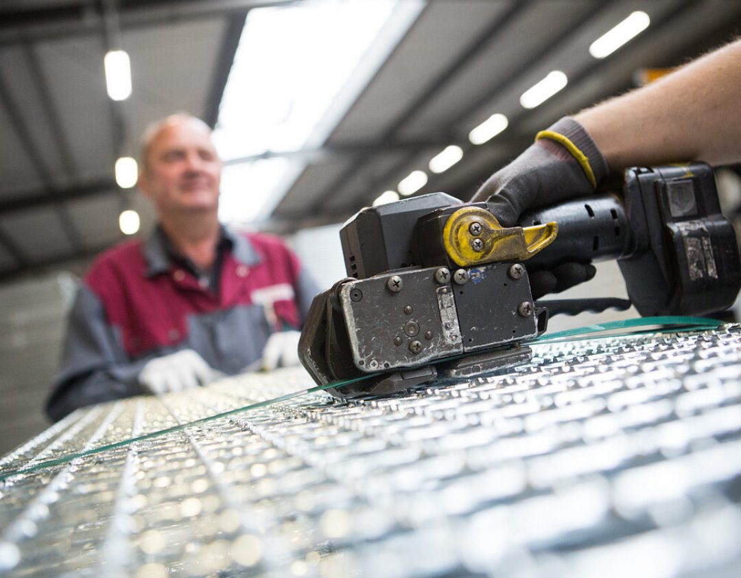 Lichtgitter_20150727_011