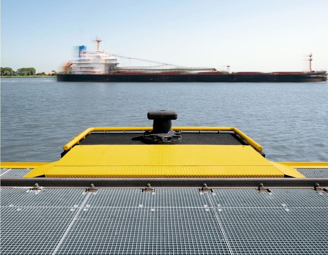 Catena di approvvigionamento