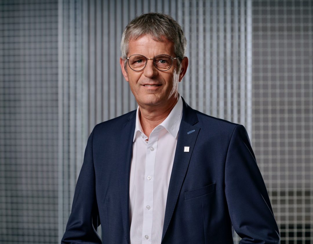 Rothering_Ulrich_low